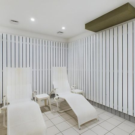 Apartamento Habel Whg 9 Deichkieker Wyk auf Föhr Exterior foto