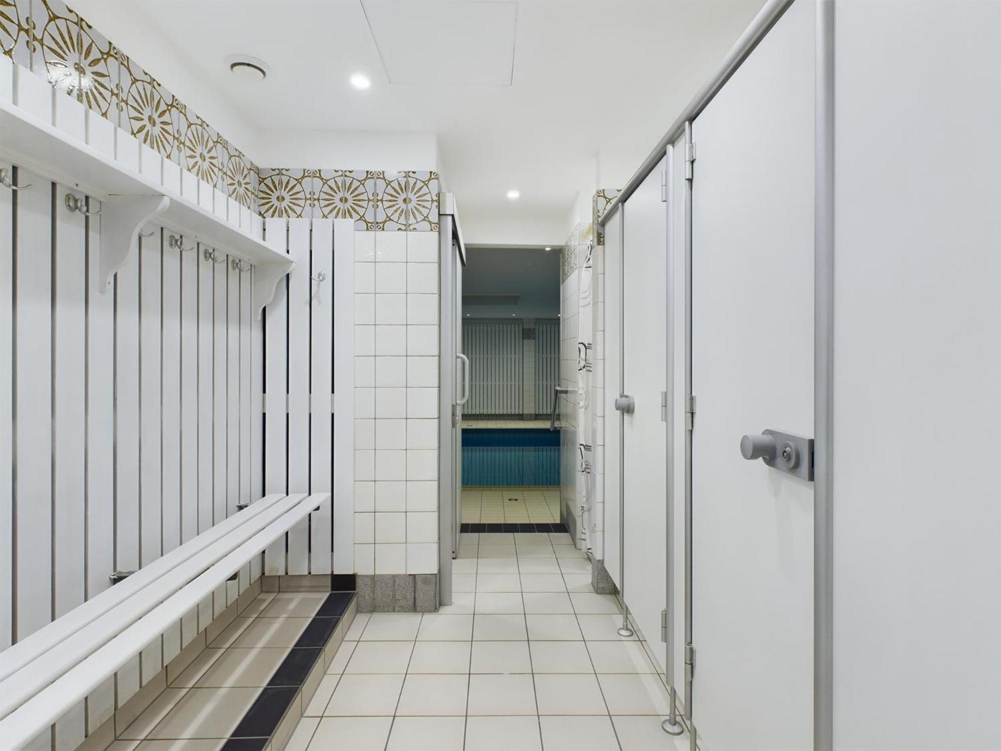 Apartamento Habel Whg 9 Deichkieker Wyk auf Föhr Exterior foto