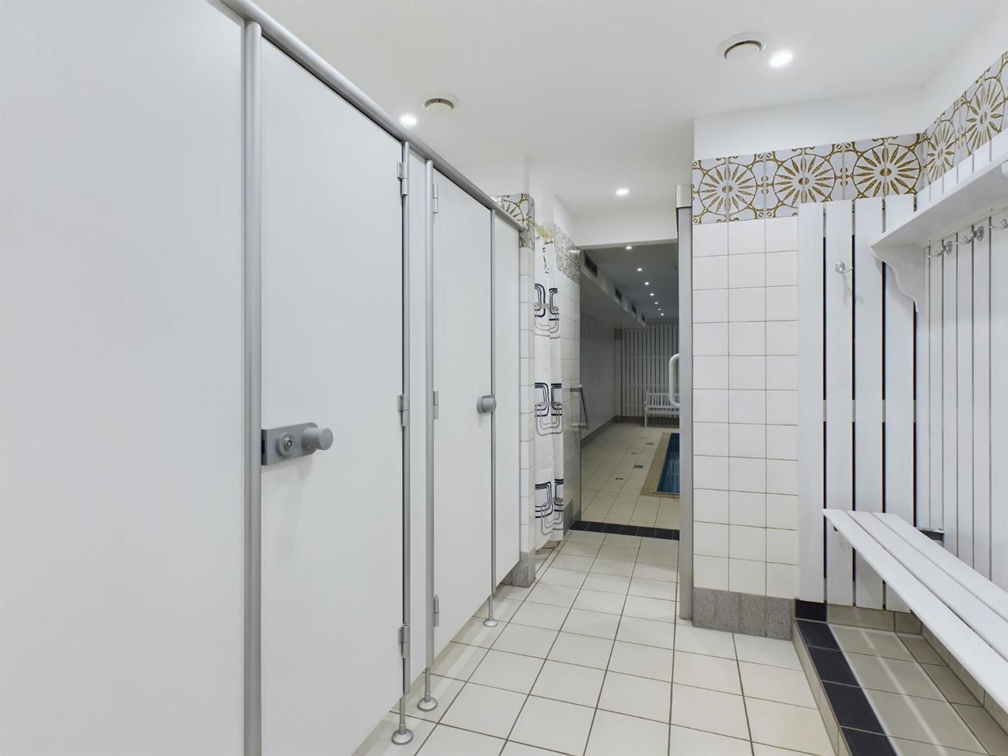 Apartamento Habel Whg 9 Deichkieker Wyk auf Föhr Exterior foto